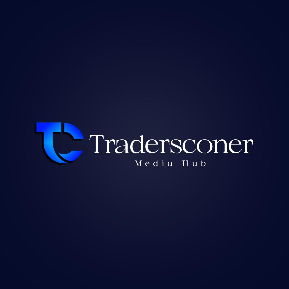 Traders' Corner Media Hub